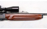 REMINGTON~FOUR~270 WIN. - 4 of 10