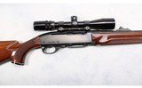 REMINGTON~FOUR~270 WIN. - 2 of 10