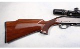 REMINGTON~FOUR~270 WIN. - 3 of 10