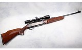 REMINGTON~FOUR~270 WIN. - 1 of 10