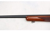 RUGER~77/22~.22 LR - 9 of 9