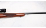 RUGER~77/22~.22 LR - 4 of 9