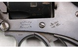 WEBLEY~MK IV~455 WEBLEY - 6 of 9