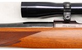 RUGER~M77~338 WINCHESTER - 8 of 8