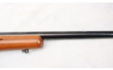 RUGER~M77~338 WINCHESTER - 4 of 8