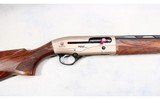 BERETTA~A400~28 GAUGE - 2 of 9