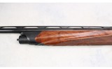 BERETTA~A400~20 GAUGE - 8 of 9