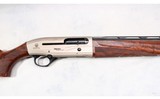 BERETTA~A400~20 GAUGE - 2 of 9