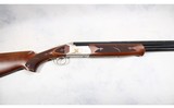 SAVAGE~512 GOLD WING~12 GAUGE - 2 of 10