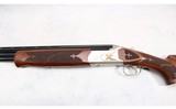 SAVAGE~512 GOLD WING~12 GAUGE - 8 of 10