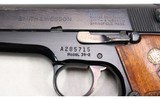SMITH & WESSON~39-2~9MM - 4 of 5
