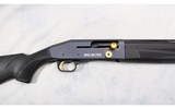 MOSSBERG~940 JM PRO~12 GAUGE - 2 of 7