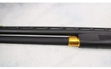 MOSSBERG~940 JM PRO~12 GAUGE - 6 of 7
