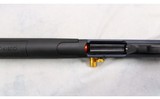 MOSSBERG~940 JM PRO~12 GAUGE - 7 of 7