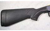 MOSSBERG~940 JM PRO~12 GAUGE - 3 of 7