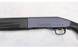 MOSSBERG~940 JM PRO~12 GAUGE - 5 of 7