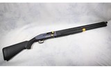 MOSSBERG~940 JM PRO~12 GAUGE - 1 of 7