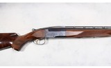 BROWNING~BT-99~12 GAUGE - 2 of 9