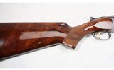 BROWNING~BT-99~12 GAUGE - 3 of 9