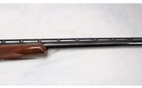 BROWNING~BT-99~12 GAUGE - 4 of 9