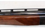 BROWNING~BT-99~12 GAUGE - 8 of 9