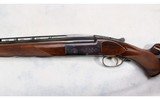 BROWNING~BT-99~12 GAUGE - 7 of 9