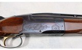 BROWNING~BT-99~12 GAUGE - 6 of 9
