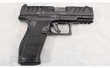 WALTHER~PDP~9MM - 2 of 4