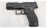 WALTHER~PDP~9MM - 3 of 4