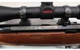 BROWNING~X-BOLT~270 WSM - 9 of 9