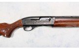 REMINGTON~DUCKS UNLIMITED 1100~12 GAUGE - 2 of 7