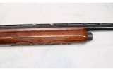 REMINGTON~DUCKS UNLIMITED 1100~12 GAUGE - 4 of 7