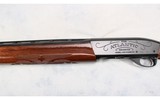 REMINGTON~DUCKS UNLIMITED 1100~12 GAUGE - 6 of 7