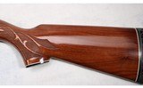 REMINGTON~DUCKS UNLIMITED 1100~12 GAUGE - 7 of 7