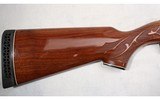 REMINGTON~DUCKS UNLIMITED 1100~12 GAUGE - 3 of 7