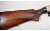 BERETTA~A400~20 GAUGE - 3 of 9