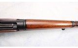 ROF~JUNGLE CARBINE~303 BRITISH - 9 of 16
