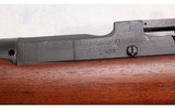 ROF~JUNGLE CARBINE~303 BRITISH - 13 of 16