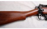 ROF~JUNGLE CARBINE~303 BRITISH - 3 of 16