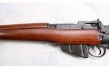 ROF~JUNGLE CARBINE~303 BRITISH - 11 of 16