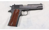 REMINGTON~1911 R1~45 AUTO - 2 of 4