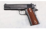 REMINGTON~1911 R1~45 AUTO - 3 of 4