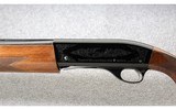 WEATHERBY~VANGUARD~7MM MAG. - 8 of 12