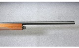 WEATHERBY~VANGUARD~7MM MAG. - 4 of 12