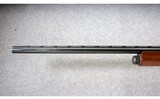 WEATHERBY~VANGUARD~7MM MAG. - 6 of 12