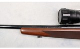 WINCHESTER~70 XTR~300 WEATHERBY MAG - 8 of 8