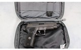 SIG SAUER~P226 LEGION~9MM - 4 of 4