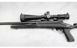 HOWA~1500~308 WINCHESTER - 6 of 10