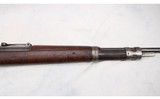 MAUSER~K98~8MM MAUSER - 4 of 16