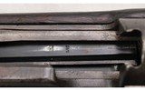 MAUSER~K98~8MM MAUSER - 16 of 16